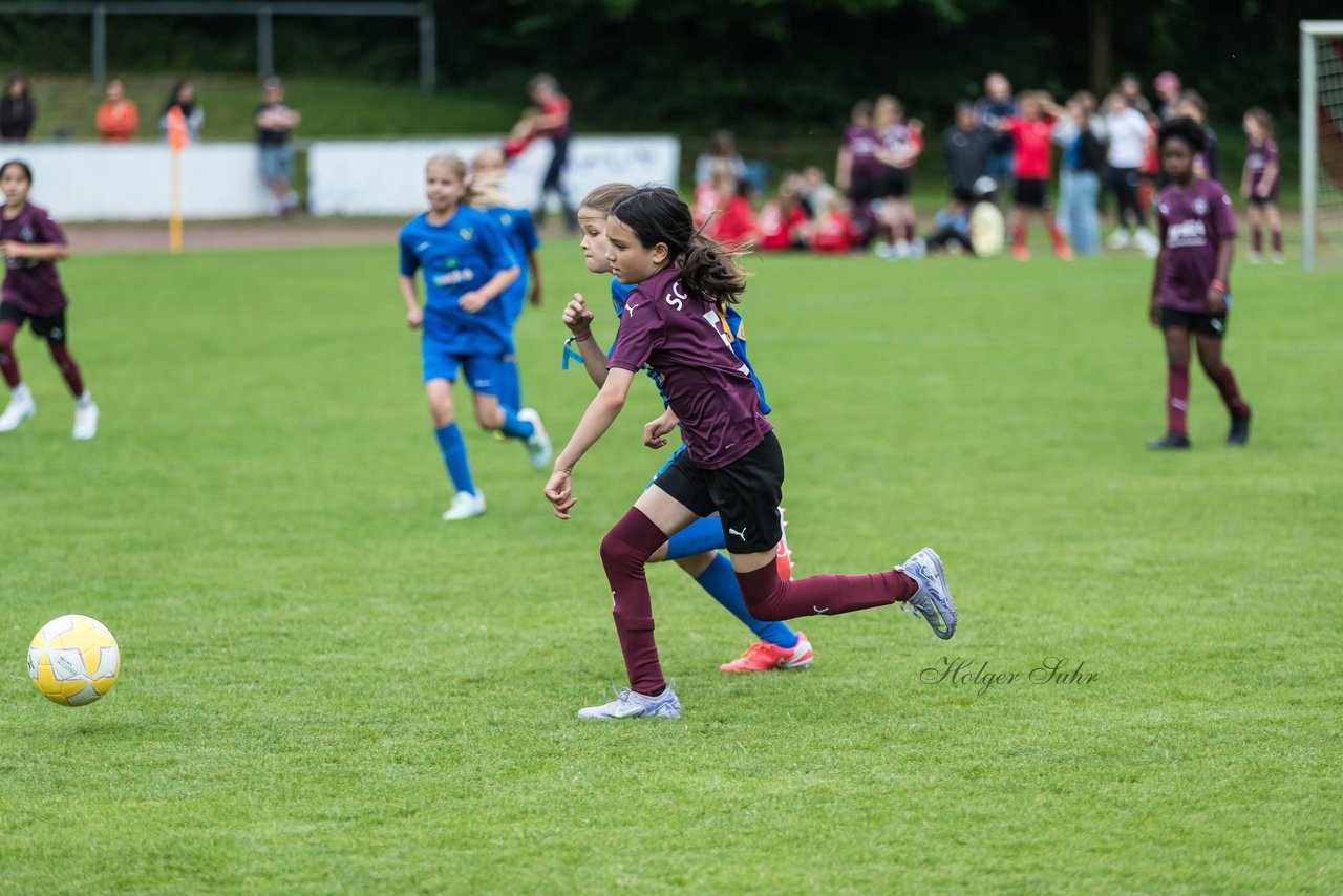 Bild 789 - Loewinnen Cup